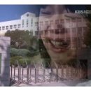 인화원보호작업장 이미지
