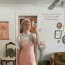 빈티지쇼룸 이미지