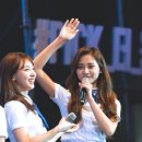 니니