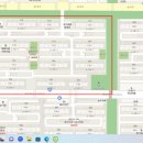 행정사부영사무소 이미지