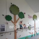 상주청리초등학교환경판.현황판.유치원게시판.벽면꾸미기.유치원벽면꾸미기.예쁜유치원벽면꾸미기.유치원포인트꾸미기 이미지