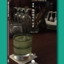 이연서점 이미지