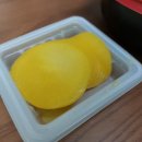 할머니가래떡볶이 동탄목동점