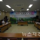 대천동-6 이미지
