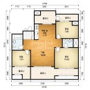 하남호반공인중개사사무소 이미지