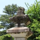 용성사