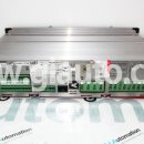 (주)지아이 이미지