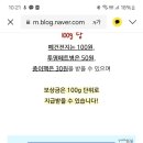 흥해읍사무소 이미지