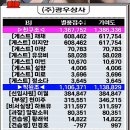 광우상사 이미지