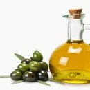 노브레이크PT헬스 이미지