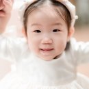 호텔 더 메이(HOTEL THE MAY) | [전주 돌스냅] 전주 더메이호텔 아스타홀 돌잔치 스냅 후기