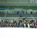 대명기획 이미지