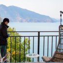 디투어스펜션 이미지