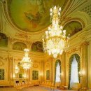 아카사카 이미지