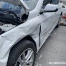 한국지엠북대구서비스센터 이미지