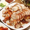 행당족발 이미지