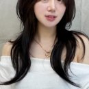 헤어창고 이미지