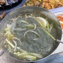 근수농장 이미지