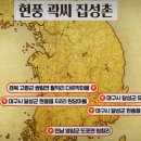 소례1천 이미지