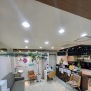 이세연한의원 이미지