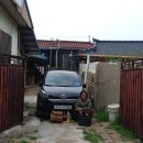 금포초등학교 이미지