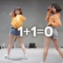 MAY J