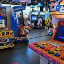 스타성인게임장 이미지