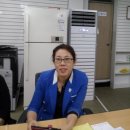 (주)비엔씨건설 이미지