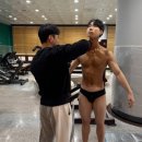 365 연중무휴 헬스 PT 제로백피트니스 매곡8호점 | 매곡동 헬스 PT 매곡동 제로백 미스터 광주 고등부 바디빌딩 출전!!!