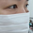 샘터어린이집 | 친절에 감동, 결과에 두번 감동한 역곡속눈썹펌 부천속눈썹펌맛집 제아스튜디오 방문후기 ✨