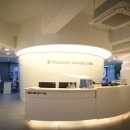 울산치과기공소 이미지