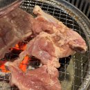 초록큰사랑약국 이미지