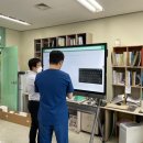 강릉원주대학교치과병원 이미지