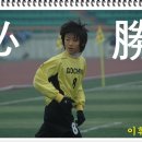 클럽메인 Daum카페