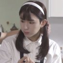 일지향