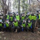 대원게임장 이미지