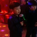 형제노래방