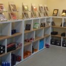 춘천어린이치과의원 이미지