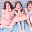청춘시대 - 양천구 신정중앙로 96 | 청춘시대