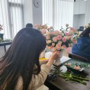 하젤플라워