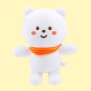 플러피하우스 이미지