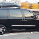 타이어샾 이미지