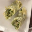 조은짬뽕 본점 | [건대] 서울에서 즐길 수 있는 초당순두부 맛집 “유선생 강릉짬뽕순두부 건대본점”