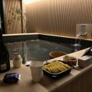 덴바스타 료칸 이미지