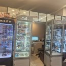 케이글라스(도안점) 이미지