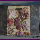 인천가스과학관 | 인천가스과학관 방문 후기: 현대적이고 융합적인 과학 체험의 세계