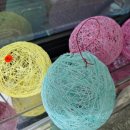 우주태권도체육관 이미지