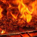 외갓집식당 이미지