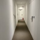 블루프로그호텔 이미지