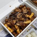 지코바치킨 문경1호점 이미지